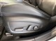 Billede af Kia XCeed 1,6 GDI  Plugin-hybrid Comfort m/Edition DCT 141HK 5d 6g Aut.