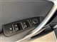 Billede af Kia XCeed 1,6 GDI  Plugin-hybrid Comfort m/Edition DCT 141HK 5d 6g Aut.
