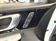 Billede af Kia XCeed 1,6 GDI  Plugin-hybrid Comfort m/Edition DCT 141HK 5d 6g Aut.