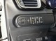 Billede af Kia XCeed 1,6 GDI  Plugin-hybrid Comfort m/Edition DCT 141HK 5d 6g Aut.
