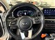 Billede af Kia XCeed 1,6 GDI  Plugin-hybrid Comfort m/Edition DCT 141HK 5d 6g Aut.