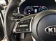 Billede af Kia XCeed 1,6 GDI  Plugin-hybrid Comfort m/Edition DCT 141HK 5d 6g Aut.