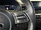 Billede af Kia XCeed 1,6 GDI  Plugin-hybrid Comfort m/Edition DCT 141HK 5d 6g Aut.