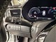 Billede af Kia XCeed 1,6 GDI  Plugin-hybrid Comfort m/Edition DCT 141HK 5d 6g Aut.
