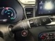 Billede af Kia XCeed 1,6 GDI  Plugin-hybrid Comfort m/Edition DCT 141HK 5d 6g Aut.
