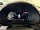 Billede af Kia XCeed 1,6 GDI  Plugin-hybrid Comfort m/Edition DCT 141HK 5d 6g Aut.