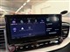 Billede af Kia XCeed 1,6 GDI  Plugin-hybrid Comfort m/Edition DCT 141HK 5d 6g Aut.