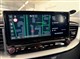 Billede af Kia XCeed 1,6 GDI  Plugin-hybrid Comfort m/Edition DCT 141HK 5d 6g Aut.