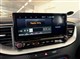 Billede af Kia XCeed 1,6 GDI  Plugin-hybrid Comfort m/Edition DCT 141HK 5d 6g Aut.
