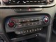 Billede af Kia XCeed 1,6 GDI  Plugin-hybrid Comfort m/Edition DCT 141HK 5d 6g Aut.