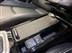Billede af Kia XCeed 1,6 GDI  Plugin-hybrid Comfort m/Edition DCT 141HK 5d 6g Aut.
