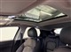 Billede af Kia XCeed 1,6 GDI  Plugin-hybrid Comfort m/Edition DCT 141HK 5d 6g Aut.