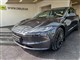 Billede af Tesla Model 3 EL Long Range AWD 498HK Aut.