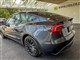 Billede af Tesla Model 3 EL Long Range AWD 498HK Aut.