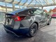 Billede af Tesla Model 3 EL Long Range AWD 498HK Aut.