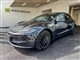 Billede af Tesla Model 3 EL Long Range AWD 498HK Aut.