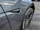 Billede af Tesla Model 3 EL Long Range AWD 498HK Aut.