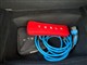 Billede af Tesla Model 3 EL Long Range AWD 498HK Aut.