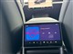 Billede af Tesla Model 3 EL Long Range AWD 498HK Aut.
