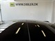 Billede af Tesla Model 3 EL Long Range AWD 498HK Aut.