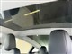 Billede af Tesla Model 3 EL Long Range AWD 498HK Aut.