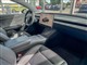 Billede af Tesla Model 3 EL Long Range AWD 498HK Aut.