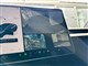 Billede af Tesla Model 3 EL Long Range AWD 498HK Aut.