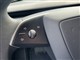 Billede af Tesla Model 3 EL Long Range AWD 498HK Aut.
