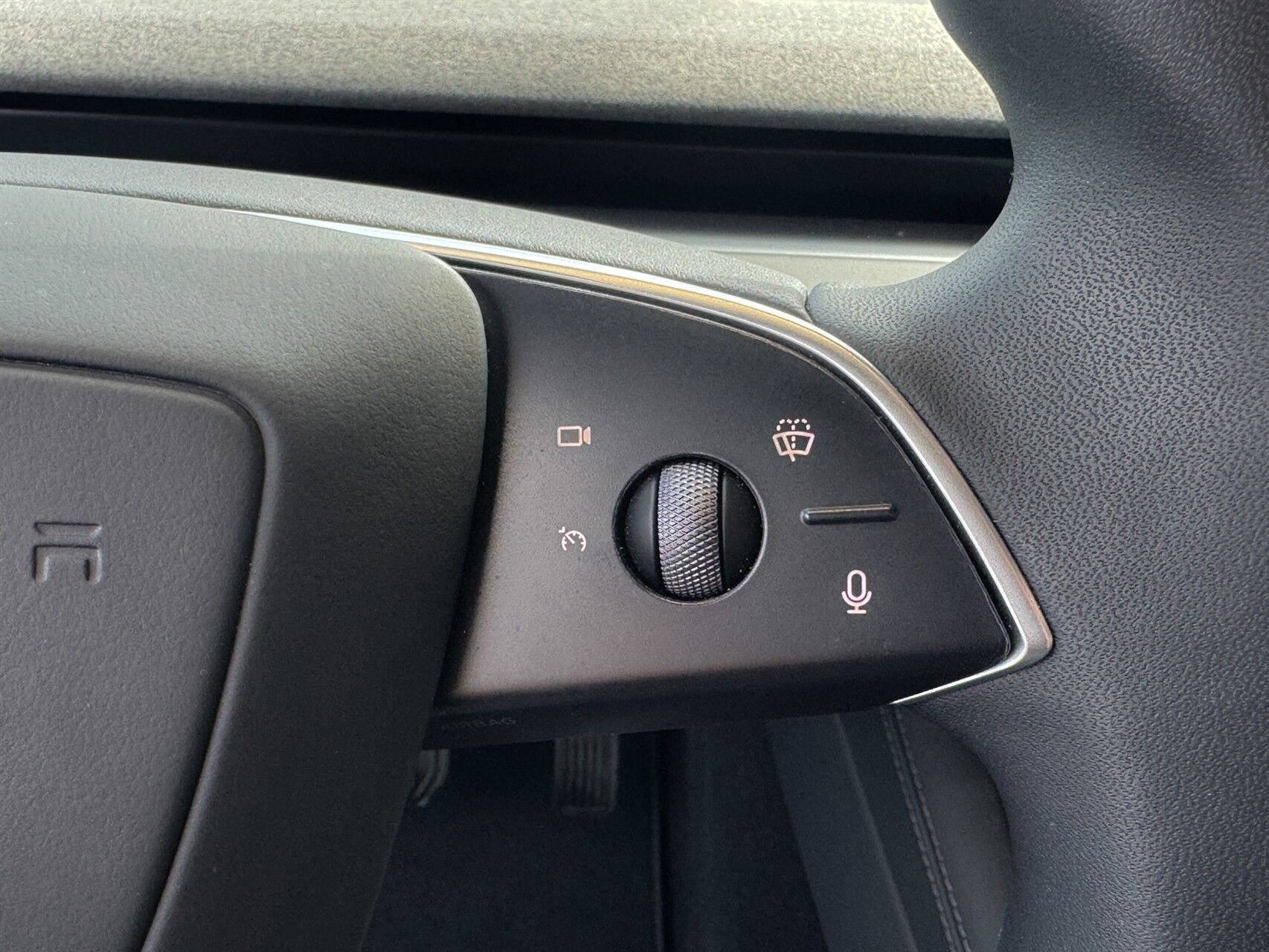 Billede af Tesla Model 3 EL Long Range AWD 498HK Aut.