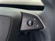 Billede af Tesla Model 3 EL Long Range AWD 498HK Aut.