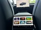 Billede af Tesla Model 3 EL Long Range AWD 498HK Aut.