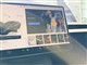Billede af Tesla Model 3 EL Long Range AWD 498HK Aut.