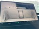 Billede af Tesla Model 3 EL Long Range AWD 498HK Aut.