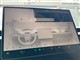 Billede af Tesla Model 3 EL Long Range AWD 498HK Aut.