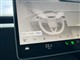 Billede af Tesla Model 3 EL Long Range AWD 498HK Aut.