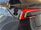 Billede af Tesla Model 3 EL Long Range AWD 498HK Aut.
