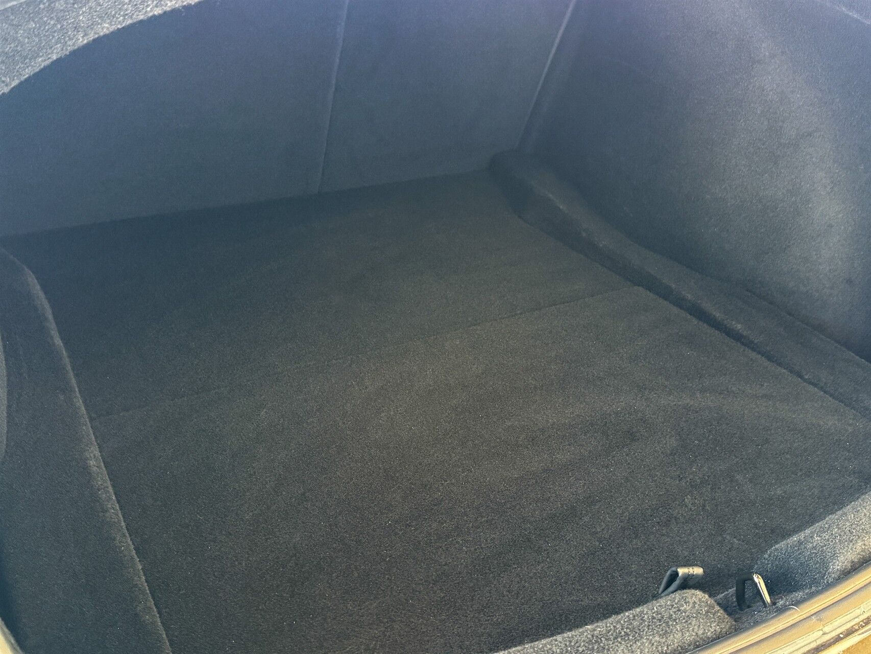 Billede af Tesla Model 3 EL Long Range AWD 498HK Aut.