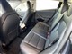 Billede af Tesla Model 3 EL Long Range AWD 498HK Aut.