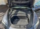 Billede af Tesla Model 3 EL Long Range AWD 498HK Aut.