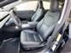 Billede af Tesla Model 3 EL Long Range AWD 498HK Aut.