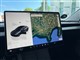Billede af Tesla Model 3 EL Long Range AWD 498HK Aut.