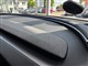 Billede af Tesla Model 3 EL Long Range AWD 498HK Aut.