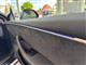 Billede af Tesla Model 3 EL Long Range AWD 498HK Aut.