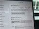 Billede af Tesla Model 3 EL Long Range AWD 498HK Aut.