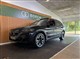 Billede af BMW iX3 EL M-Sport Charged 286HK 5d Aut.
