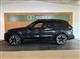 Billede af BMW iX3 EL M-Sport Charged 286HK 5d Aut.