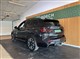Billede af BMW iX3 EL M-Sport Charged 286HK 5d Aut.