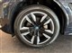 Billede af BMW iX3 EL M-Sport Charged 286HK 5d Aut.