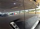 Billede af BMW iX3 EL M-Sport Charged 286HK 5d Aut.