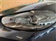 Billede af BMW iX3 EL M-Sport Charged 286HK 5d Aut.